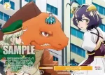 OS02/R02-P03 PR おもちゃの行進