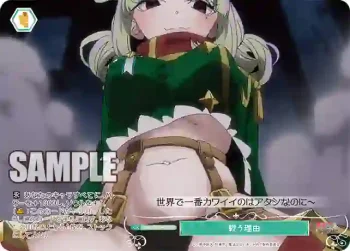 OS02/R02-P04S PR 戦う理由