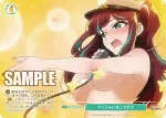 OS02/R02-P06S PR アイドルにあこがれて