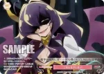 OS02/R02-P13 PR ぷちマジアベーゼ