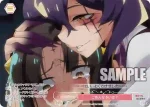 OS02/R02-P08 PR 街を守る魔法少女