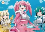OS02/R02-P08 PR 街を守る魔法少女