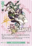 OS02/R02-P14S PR ぷちレオパルト