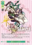 OS02/R02-P15 PR 魔法少女にあこがれて