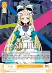 OS02/R02-T01S SR Villains ネロアリス