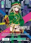 OS02/R02-T06 TD "友達"のその先へ ロコムジカ&ルベルブルーメ