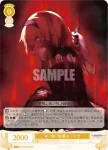 OS03/R03-006 R 朱ノ色ノ砂漠 ルーシア