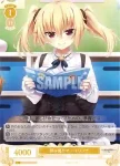 OS03/R03-015 C 読み聞かせ パトリシア