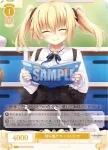 OS03/R03-016 C ぷかぷかタイム ユウラシア
