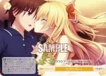 OS03/R03-028S SR カラオケデート