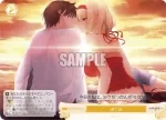 OS03/R03-028S SR カラオケデート