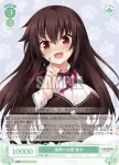 OS03/R03-038 C 寂しさあまって シャチ