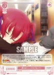 OS03/R03-072S SR 夢の中へ ノブチナ＆ノラ