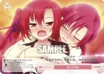OS03/R03-077 RR 積み重ねる思い出 アイリス