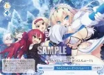 OS03/R03-P12S PR 浜辺での密約