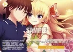 OS03/R03-P02S PR カラオケデート