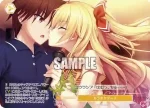 OS03/R03-P02S PR カラオケデート