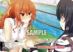 OS03/R03-P07S PR 遠回りした二人