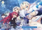 OS03/R03-P12 PR 浜辺での密約