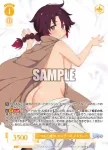 (簽名)OS04/R04-002SSP SSP いつもと違うレビュアーズ メスタンク