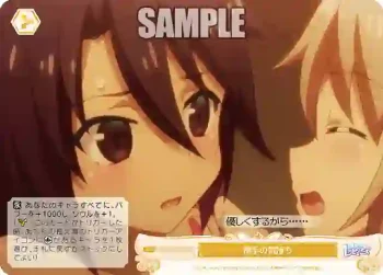 OS04/R04-024S SR 相手の気持ち