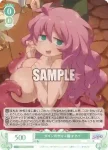 OS04/R04-026OFR OFR ダゴンのサキュ嬢 オクパ