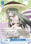 (簽名)OS04/R04-079SSP SSP 看板娘 メイドリー