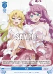 OS04/R04-097 R 天国