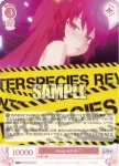 OS04/R04-P03S PR keep out みー