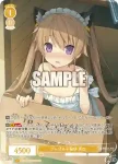OS05/R05-002OFR OFR がんばる子猫様 真白