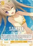 OS05/R05-019S SR 跳ねる水しぶき 真白