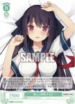 OS05/R05-035 C 愛しい時間 みさき