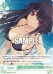 OS05/R05-036S SR 翼の休息 みさき