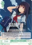 OS05/R05-038S SR 高まる胸と食欲 みさき