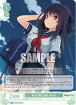 OS05/R05-039 C 愛のぶつけかた みさき