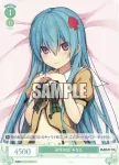 OS05/R05-028 RR 届いた場所 みさき