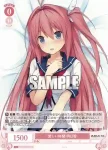 OS05/R05-062 C 翼の休息 明日香