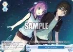OS05/R05-099 C これからも一歩ずつ