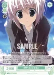 OS06/R06-044 C 桜舞う春の空 夏目圭