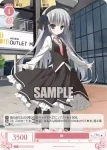OS06/R06-068 C 君が立つ大地だ 草薙直哉