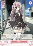 OS06/R06-071S SR 咲崎桜子