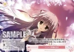 OS06/R06-074 C ツバメと幸福な王子