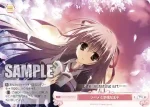 OS06/R06-075 C 教え子の膝枕
