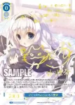 OS06/R06-077 RR winwinの関係 優美＆里奈
