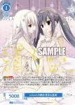 (簽名)OS06/R06-077SP SP winwinの関係 優美＆里奈