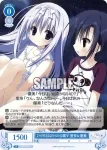 OS06/R06-074A AGR ツバメと幸福な王子