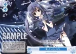 OS06/R06-099 C 愛してしまったから