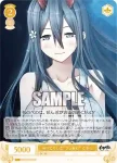 OS07/R07-019S SR おにいちゃんとお散歩 夏葉