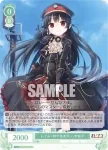 OS07/R07-027 RR レイル・ロマネスク ハチロク