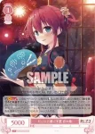 (簽名)OS07/R07-052SP SP 猛アピールする幼馴染 ありす